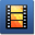 4Media Movie Editor screenshot